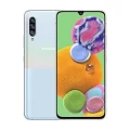 Samsung Galaxy A90 5G