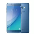 Samsung Galaxy C5 Pro