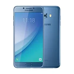 Samsung Galaxy C5 Pro