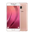 Samsung Galaxy C5