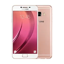 Samsung Galaxy C5
