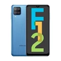 Samsung Galaxy F12