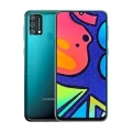 Samsung Galaxy F41