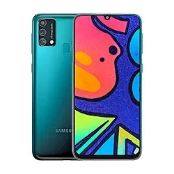 Samsung Galaxy F41