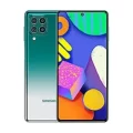 Samsung Galaxy F62