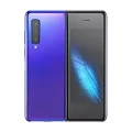 Samsung Galaxy Fold