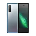 Samsung Galaxy Fold 5G