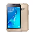 Samsung Galaxy J1 (2016)