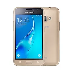 Samsung Galaxy J1 (2016)