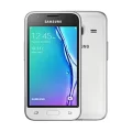 Samsung Galaxy J1 Nxt