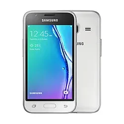 Samsung Galaxy J1 Nxt