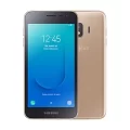 Samsung Galaxy J2 Core