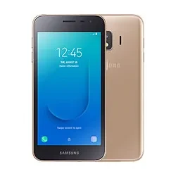 Samsung Galaxy J2 Core