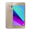 Samsung Galaxy J2 Prime