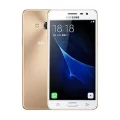 Samsung Galaxy J3 Pro