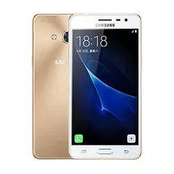 Samsung Galaxy J3 Pro