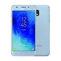 Samsung Galaxy J3 (2018)