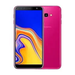 Samsung Galaxy J4 Plus