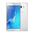 Samsung Galaxy J5 (2016)
