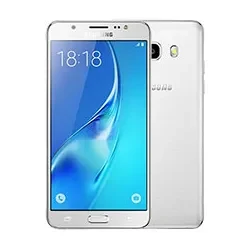 Samsung Galaxy J5 (2016)