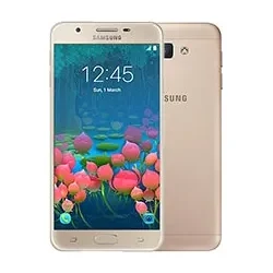 Samsung Galaxy J5 Prime