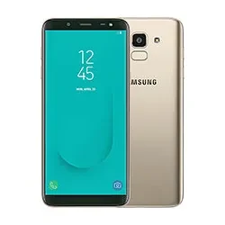 Samsung Galaxy J6