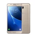 Samsung Galaxy On8