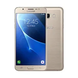 Samsung Galaxy J7 (2016)