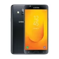 Samsung Galaxy J7 Duo