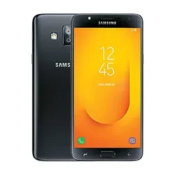Samsung Galaxy J7 Duo