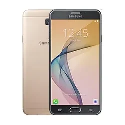 Samsung Galaxy J7 Prime