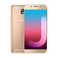 Samsung Galaxy J7 Pro