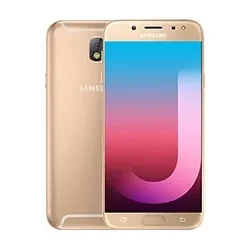 Samsung Galaxy J7 Pro
