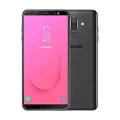 Samsung Galaxy J8