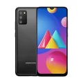 Samsung Galaxy M02s