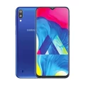 Samsung Galaxy M10