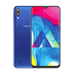 Samsung Galaxy M10