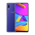 Samsung Galaxy M10s