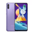 Samsung Galaxy M11