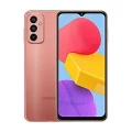 Samsung Galaxy M13