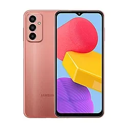 Samsung Galaxy M13