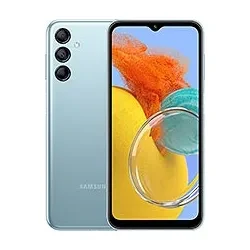 Samsung Galaxy M14