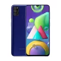 Samsung Galaxy M21