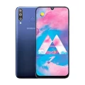 Samsung Galaxy M30