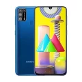 Samsung Galaxy M31 Prime
