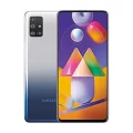 Samsung Galaxy M31s