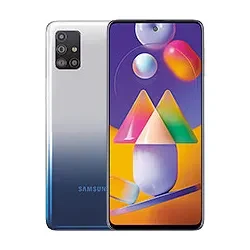Samsung Galaxy M31s