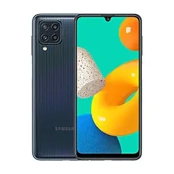 Samsung Galaxy M32