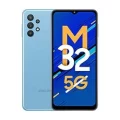 Samsung Galaxy M32 5G