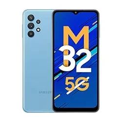 Samsung Galaxy M32 5G